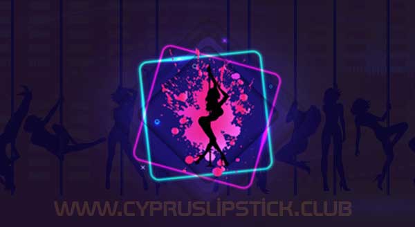 Lipstick Night Club - Lipstick Gece Kulübü